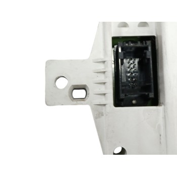 Recambio de cuadro instrumentos para mini mini (r50,r53) 1.6 16v cat referencia OEM IAM 62116924908  