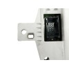 Recambio de cuadro instrumentos para mini mini (r50,r53) 1.6 16v cat referencia OEM IAM 62116924908  