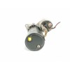 Recambio de motor arranque para opel astra h berlina 1.6 16v referencia OEM IAM 111123  