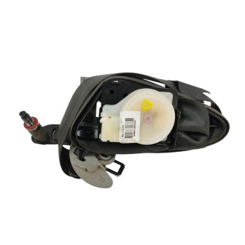 Recambio de cinturon seguridad delantero derecho para hyundai ix35 1.7 crdi cat referencia OEM IAM 888202Y210  