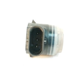 Recambio de sensor de aparcamiento para infiniti qx30 2.2 d awd referencia OEM IAM 284385DA1B  
