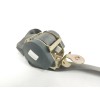 Recambio de cinturon seguridad delantero derecho para renault megane ii coupe/cabrio 1.6 16v referencia OEM IAM 8200077348  