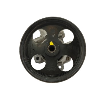 Recambio de bomba direccion para opel insignia berlina 2.0 16v cdti referencia OEM IAM 13309336  