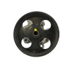 Recambio de bomba direccion para opel insignia berlina 2.0 16v cdti referencia OEM IAM 13309336  