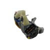Recambio de antirrobo para kia carens ( ) 1.7 crdi cat referencia OEM IAM 49A6101110  