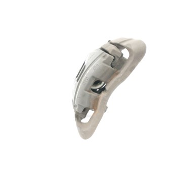 Recambio de pinza freno delantera izquierda para audi a6 berlina (4f2) 3.0 v6 24v tdi referencia OEM IAM   
