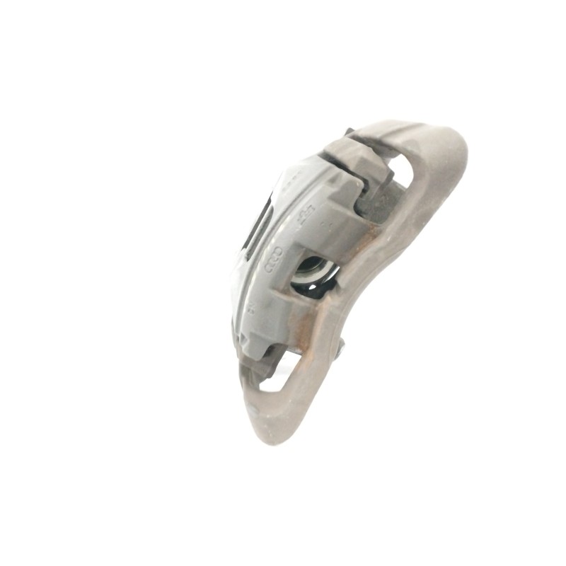 Recambio de pinza freno delantera izquierda para audi a6 berlina (4f2) 3.0 v6 24v tdi referencia OEM IAM   