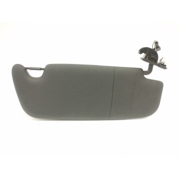 Recambio de parasol izquierdo para mini mini (f56) cooper s referencia OEM IAM 7342193  