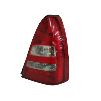 Recambio de piloto trasero derecho para subaru forester s11 (sg) 2.0 cat referencia OEM IAM 84201SA060  