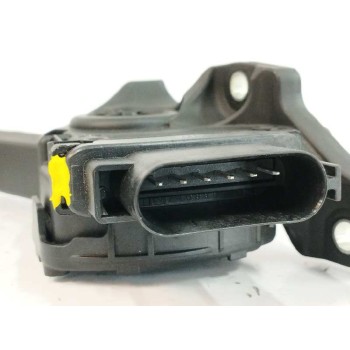Recambio de potenciometro pedal para volvo v60 kombi cross country 2.0 diesel cat referencia OEM IAM 31329058  