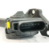 Recambio de potenciometro pedal para volvo v60 kombi cross country 2.0 diesel cat referencia OEM IAM 31329058  
