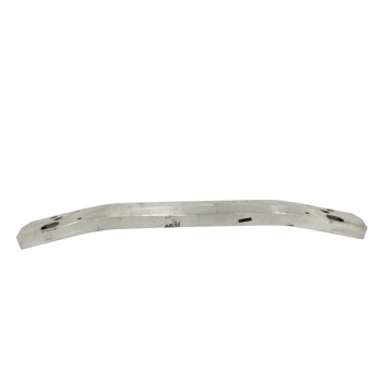 Recambio de refuerzo paragolpes delantero para lexus rx 300(mcu35) 3.0 v6 cat referencia OEM IAM   