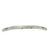 Recambio de refuerzo paragolpes delantero para lexus rx 300(mcu35) 3.0 v6 cat referencia OEM IAM   