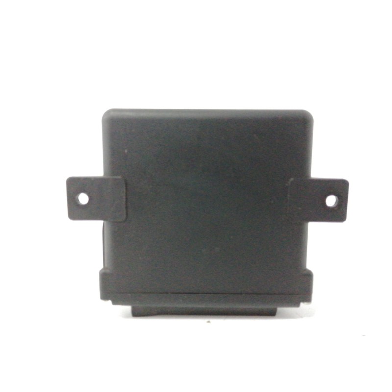 MODULO ELECTRONICO 5DS007345