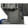 Recambio de antirrobo para kia carens ( ) 1.7 crdi cat referencia OEM IAM 49A6101110  