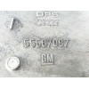 Recambio de carter para opel insignia berlina 2.0 16v cdti referencia OEM IAM 55567087  