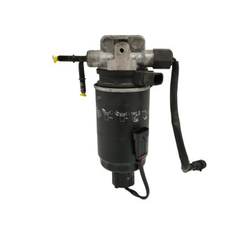 SOPORTE FILTRO GASOIL 