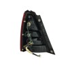 Recambio de piloto trasero derecho para subaru forester s11 (sg) 2.0 cat referencia OEM IAM 84201SA060  