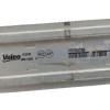 Recambio de intercooler para peugeot 308 ii (lb_, lp_, lw_, lh_, l3_) 1.2 thp 130 referencia OEM IAM 9675627980  