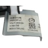 Recambio de pantalla multifuncion para mazda cx-3 (dk) 2.0 skyactiv-g referencia OEM IAM D23N611J0B  