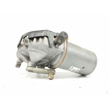 Recambio de motor limpia delantero para opel corsa d 1.2 16v lpg referencia OEM IAM 13182340  