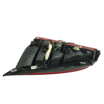 Recambio de piloto trasero derecho para subaru forester s11 (sg) 2.0 cat referencia OEM IAM 84201SA060  