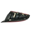 Recambio de piloto trasero derecho para subaru forester s11 (sg) 2.0 cat referencia OEM IAM 84201SA060  