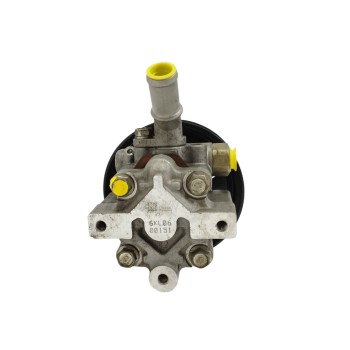 Recambio de bomba direccion para opel insignia berlina 2.0 16v cdti referencia OEM IAM 13309336  