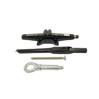 Recambio de gato para opel insignia berlina 2.0 cdti cat referencia OEM IAM 13502144  