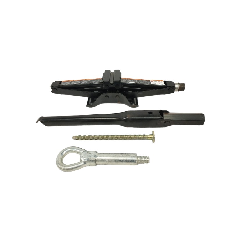 Recambio de gato para opel insignia berlina 2.0 cdti cat referencia OEM IAM 13502144  