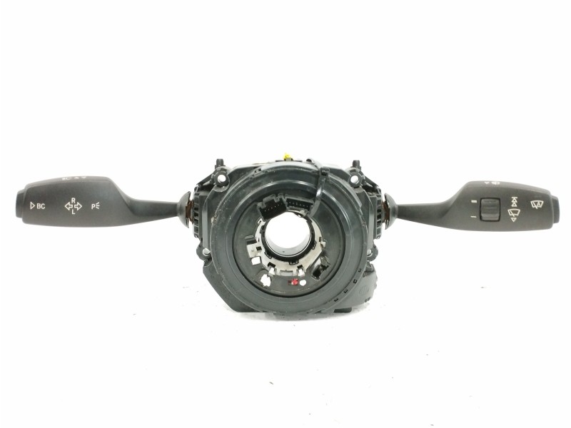 Recambio de mando multifuncion para bmw serie 4 gran coupe (f36) 2.0 turbodiesel referencia OEM IAM 9351140  