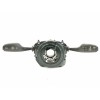 Recambio de mando multifuncion para bmw serie 4 gran coupe (f36) 2.0 turbodiesel referencia OEM IAM 9351140  