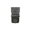 Recambio de sensor de aparcamiento para kia carens ( ) 1.7 crdi cat referencia OEM IAM 95720A4100  