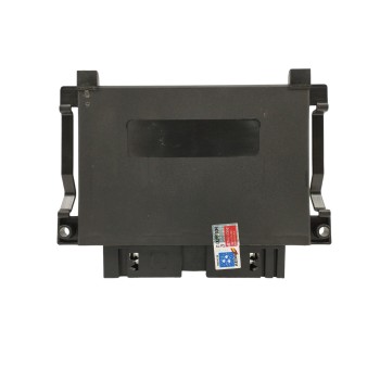 Recambio de modulo electronico para mercedes-benz clase a (w176) a 180 cdi / d (176.012) referencia OEM IAM A2469003114  