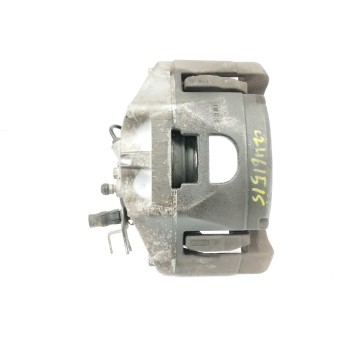 Recambio de pinza freno delantera izquierda para audi a6 berlina (4f2) 3.0 v6 24v tdi referencia OEM IAM   