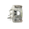 Recambio de pinza freno delantera izquierda para audi a6 berlina (4f2) 3.0 v6 24v tdi referencia OEM IAM   
