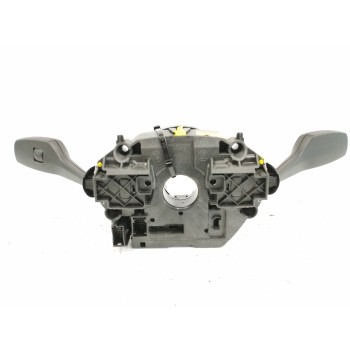 Recambio de mando multifuncion para bmw serie 4 gran coupe (f36) 2.0 turbodiesel referencia OEM IAM 9351140  