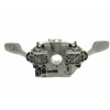 Recambio de mando multifuncion para bmw serie 4 gran coupe (f36) 2.0 turbodiesel referencia OEM IAM 9351140  