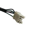 Recambio de piloto trasero derecho para subaru forester s11 (sg) 2.0 cat referencia OEM IAM 84201SA060  