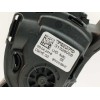 Recambio de potenciometro pedal para volvo v60 kombi cross country 2.0 diesel cat referencia OEM IAM 31329058  