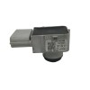 Recambio de sensor de aparcamiento para kia carens ( ) 1.7 crdi cat referencia OEM IAM 95720A4100  