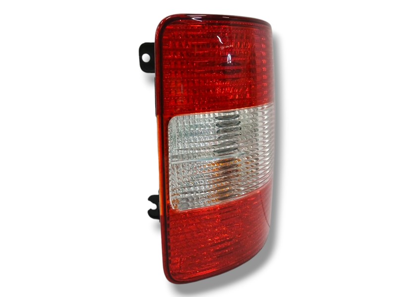 Recambio de piloto trasero derecho para volkswagen caddy ka/kb (2k) 1.9 tdi referencia OEM IAM 2K0945112A  