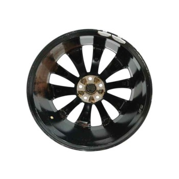 Recambio de llanta para opel mokka x (j13) 1.4 (_76) referencia OEM IAM 42444297 18X7J IS38 5H 5X105