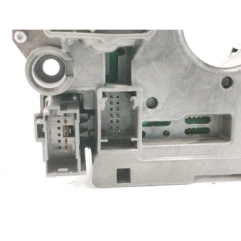 Recambio de mando multifuncion para bmw serie 4 gran coupe (f36) 2.0 turbodiesel referencia OEM IAM 9351140  