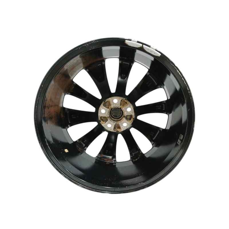 LLANTA 18X7J IS38 5H 5X105