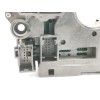 Recambio de mando multifuncion para bmw serie 4 gran coupe (f36) 2.0 turbodiesel referencia OEM IAM 9351140  