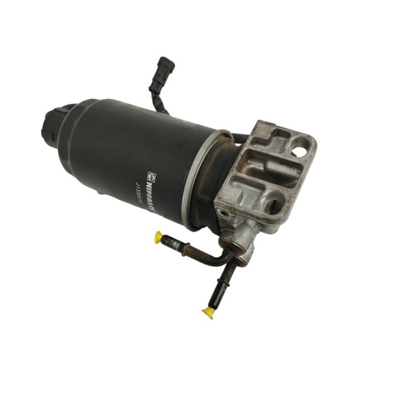 SOPORTE FILTRO GASOIL