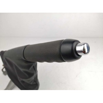 Recambio de palanca freno de mano para mini mini (f56) 1.5 12v referencia OEM IAM   