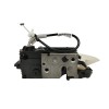 Recambio de cerradura puerta delantera izquierda para peugeot 2008 (--.2013) 1.2 12v e-thp referencia OEM IAM 9812500880  