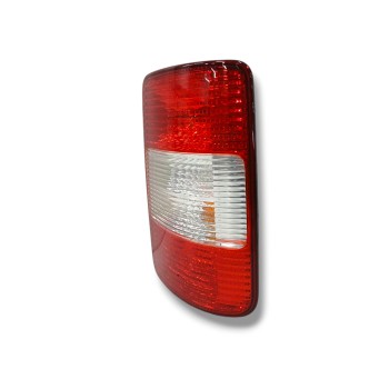 Recambio de piloto trasero derecho para volkswagen caddy ka/kb (2k) 1.9 tdi referencia OEM IAM 2K0945112A  